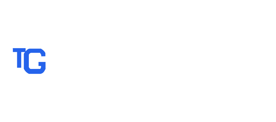 TargetGrade