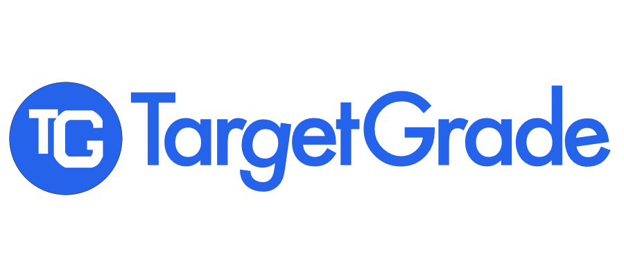 TargetGrade