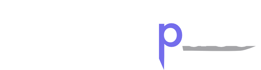 Gradespace